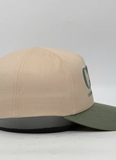 CTC BASIC FULL FAB