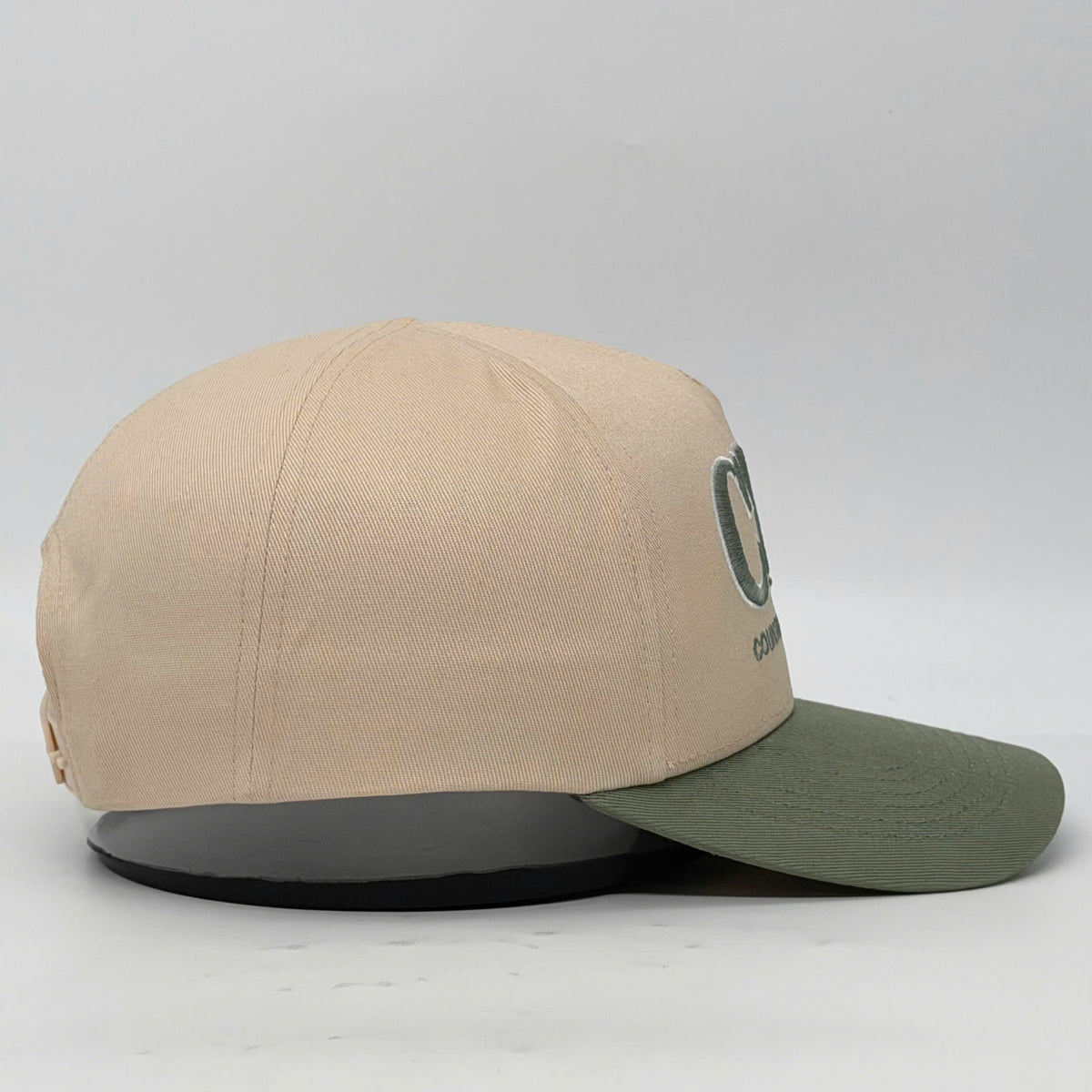 CTC BASIC FULL FAB