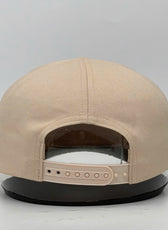 CTC BASIC FULL FAB