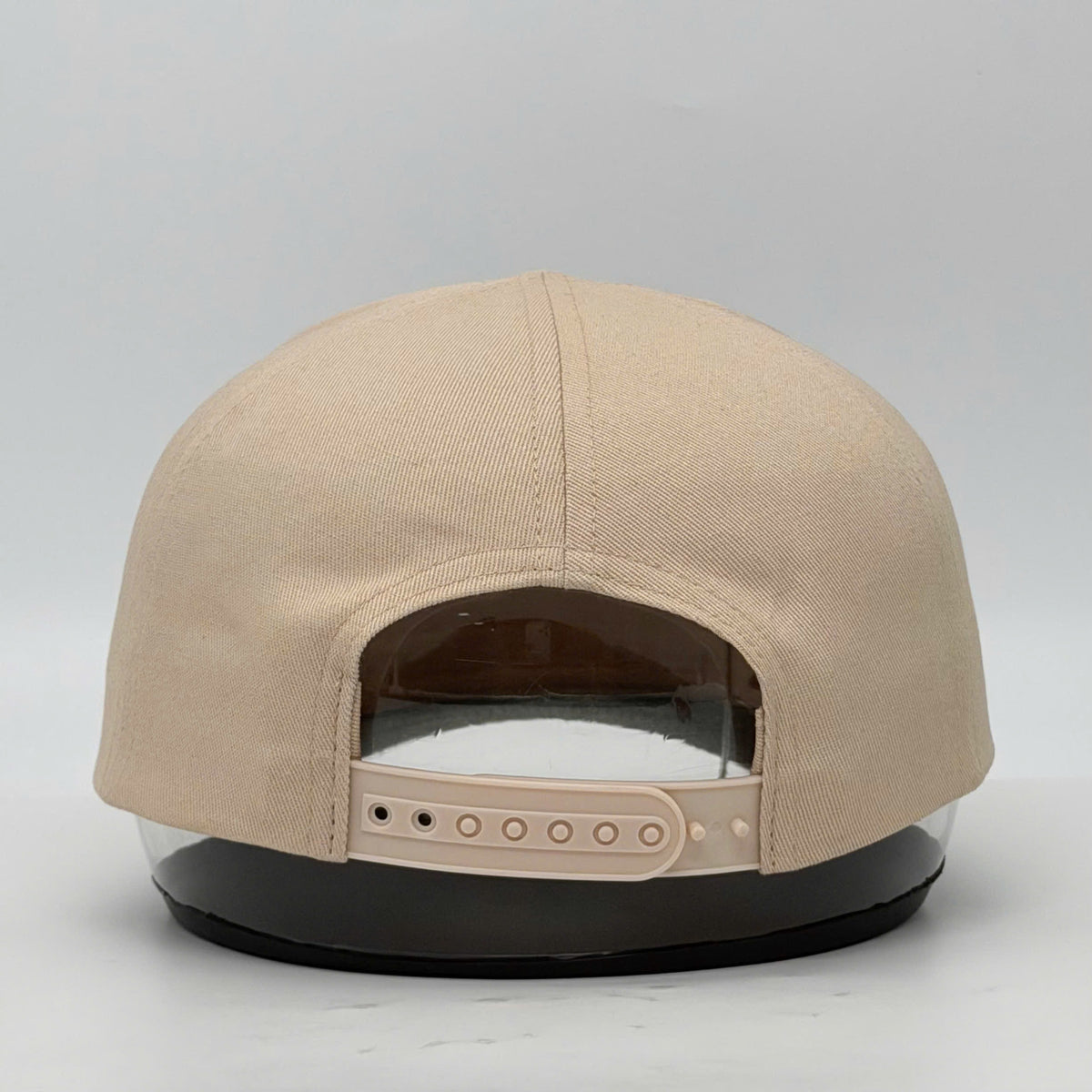CTC BASIC FULL FAB