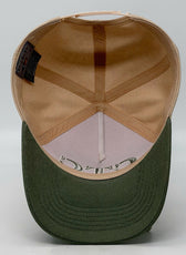 CTC BASIC FULL FAB