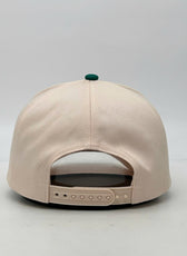 LONG LIVE COUNTRY FULL FAB TRUCKER CAP