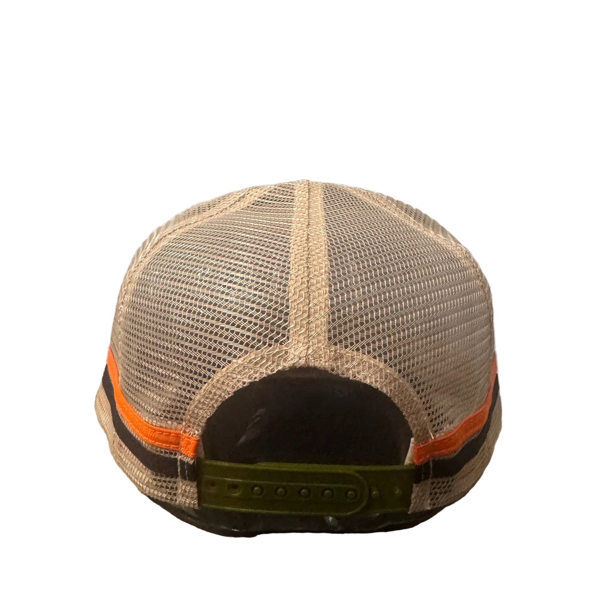UM HIMMELS WILLEN, TRUCKER-CAP