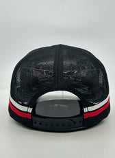 STOP DRINKING TRUCKER CAP