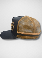 GOOD CUNT TRUCKER CAP