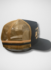 GOOD CUNT TRUCKER CAP