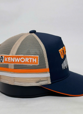 UPPA KIDS TRUCKER CAP