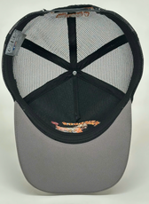 PLUMBERS 2.0 TRUCKER CAPS