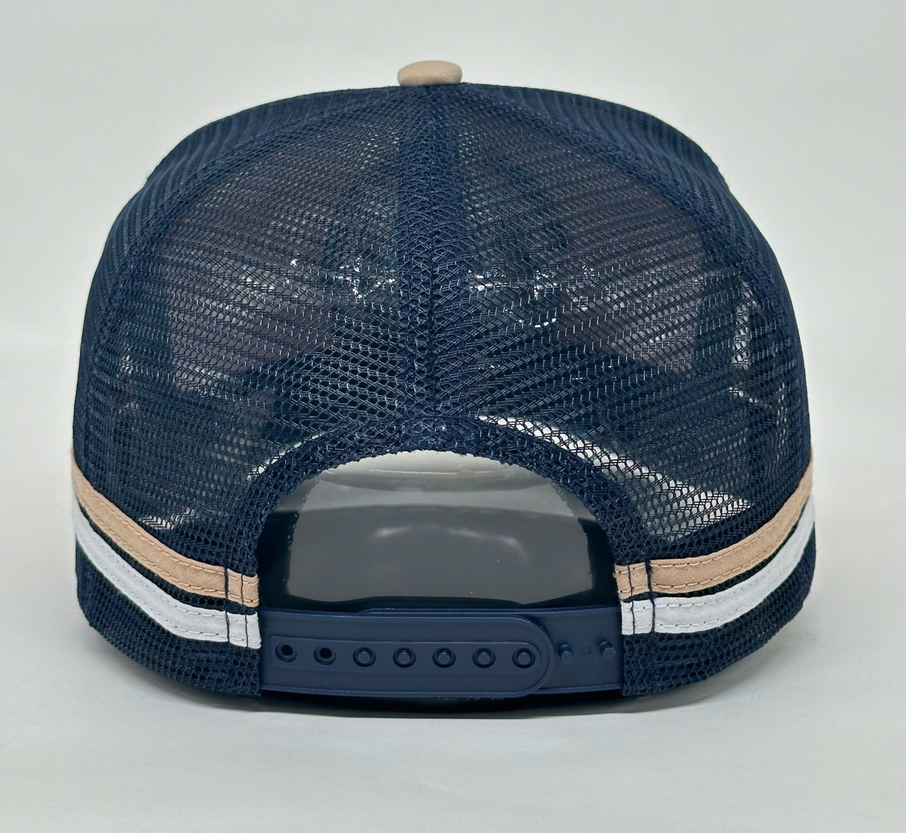 IT'S HARD TO SOAR TRUCKER CAP