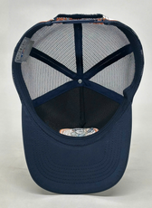 CABINET MAKERS TRUCKER CAP
