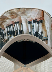 DAIRY FARMERS 2.0 TRUCKER CAPS