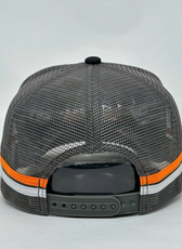 DON'T BITE TRUCKER CAP