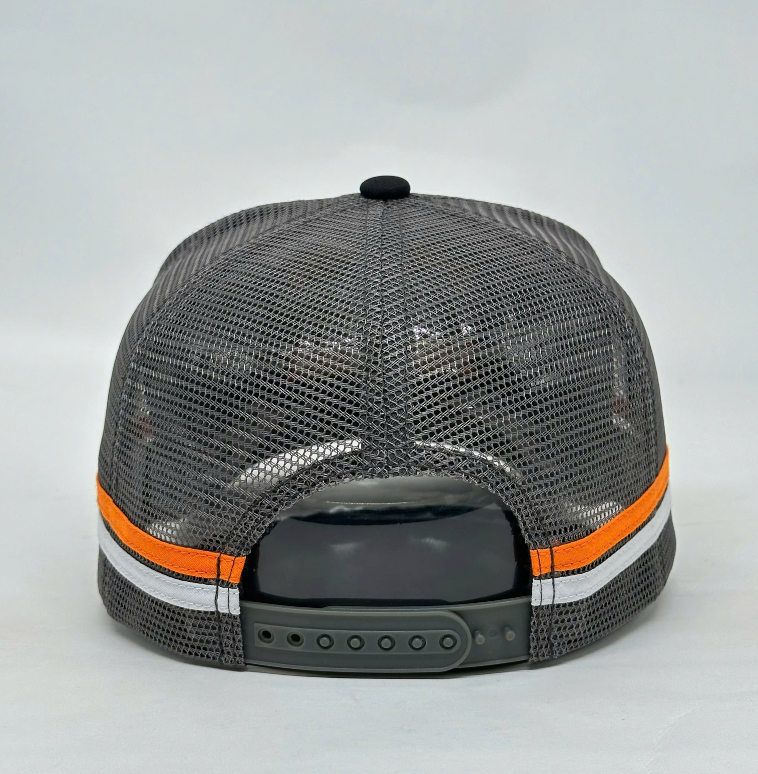 DON'T BITE TRUCKER CAP