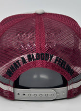 CRUISER LIVIN 79 SERIES RANGE TRUCKER CAP