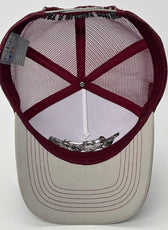 CRUISER LIVIN 79 SERIES RANGE TRUCKER CAP