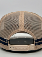 HOLD MY BEER 2.0 TRUCKER CAP