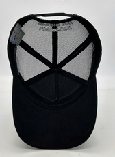 GARBO TRUCKER CAP