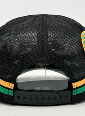 Harvest 2026 Trucker Cap