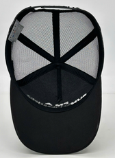 I'M A FUNCTIONING ALCOHOLIC TRUCKER CAP