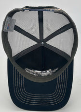 CRUISER LIVIN 79 SERIES RANGE TRUCKER CAP