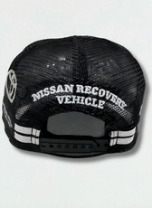 CRUISER COUNTY 79 OG TRUCKER CAP