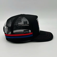 Load image into Gallery viewer, FIT IN TRUCKER CAP
