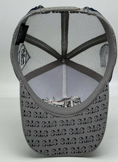 KENWORTH TRUCKER CAP RANGE