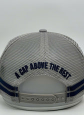 KENWORTH TRUCKER CAP RANGE