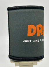 DOSENKÜHLER