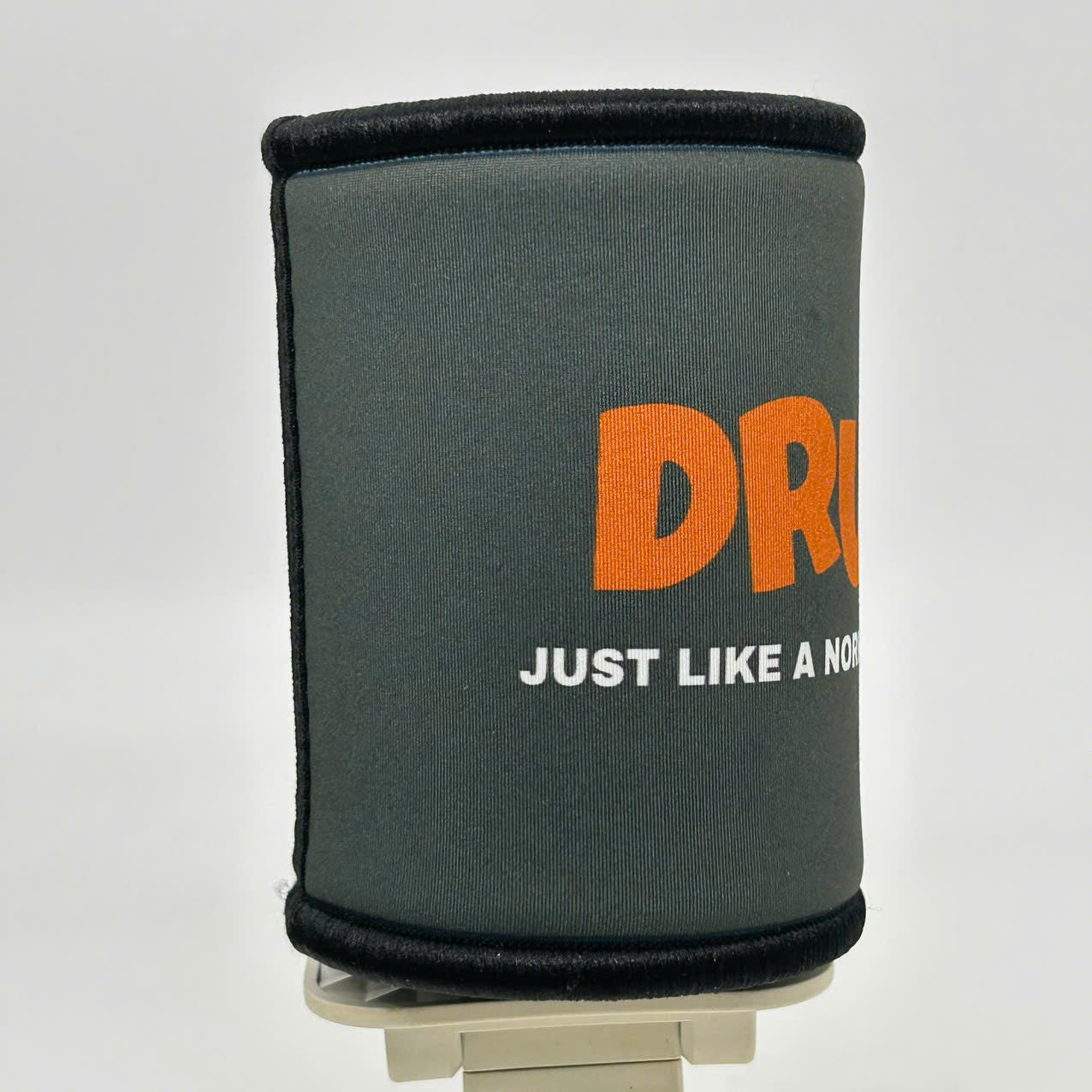 DOSENKÜHLER