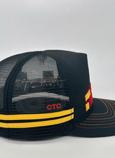 TAKES A BIG ROOSTER TRUCKER CAP 2.0