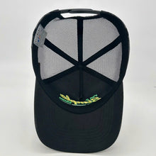 Load image into Gallery viewer, I'M A SIMPLE MAN TRUCKER CAP
