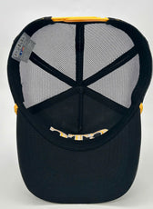 BASIC CTC TRUCKER CAP RANGE