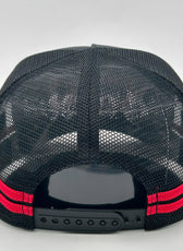 BASIC CTC TRUCKER CAP RANGE