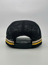 EVERYDAY BATTLER TRUCKER CAP