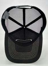 EVERYDAY BATTLER TRUCKER CAP