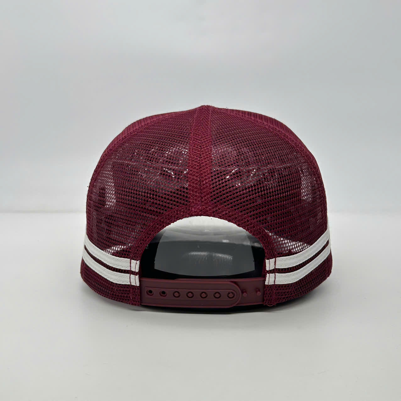 BASIC CTC TRUCKER CAP SERIE