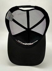 Son In Law Trucker Cap