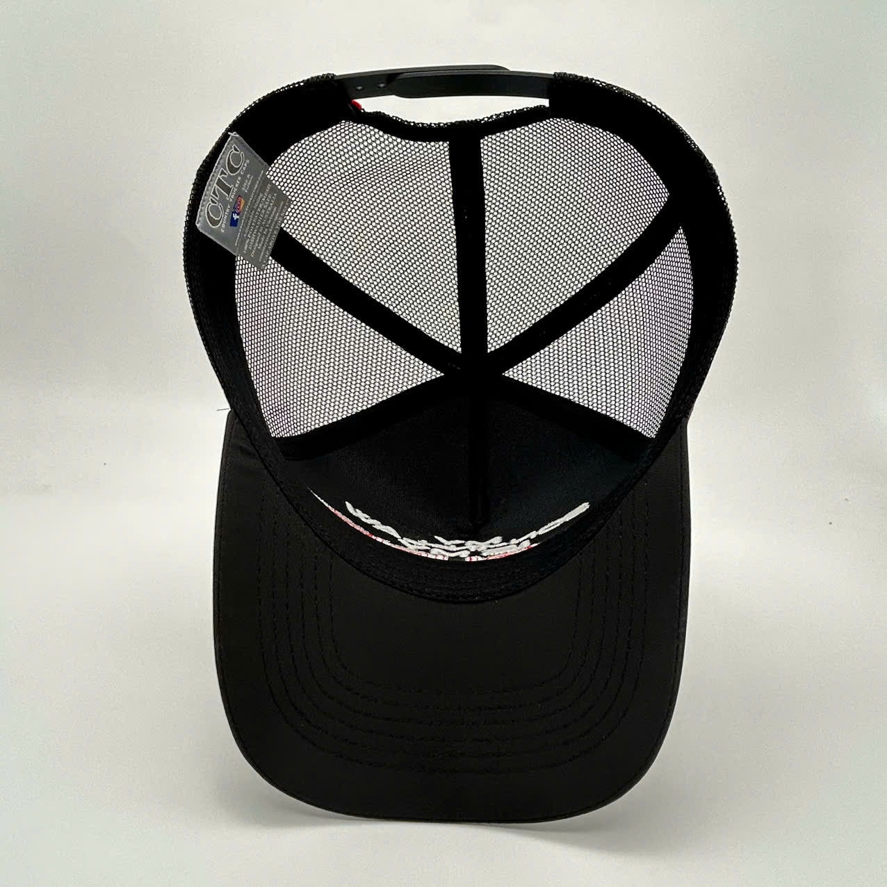 Son In Law Trucker Cap