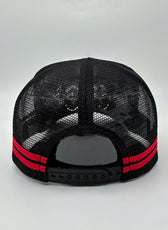 Son In Law Trucker Cap