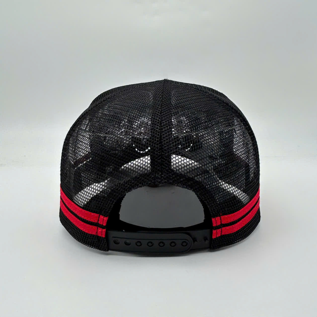 Son In Law Trucker Cap