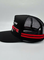 Son In Law Trucker Cap