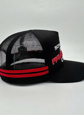 Son In Law Trucker Cap