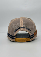 PATROL EDITION TRUCKER CAP